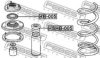 HONDA 51722S3VA01 Protective Cap/Bellow, shock absorber